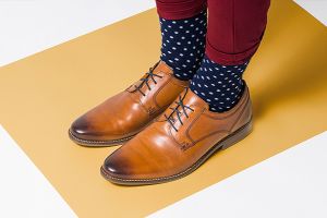 Zokni Coloo Socks