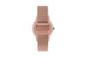 Diamond Noxrose Watch