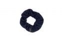 Hajgumi Navy Rubber Band