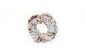 Pastel Rubber Band