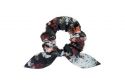 Roses Rubber Band