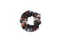 Roses Rubber Band