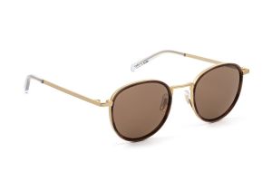 Napszemüvegek Ada Havana