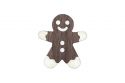 Fa Gingerbread bross