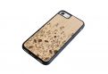 iPhone tok Meadow Case