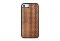 iPhone tok Dots Case