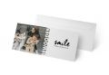 Gift voucher 15960 HUF