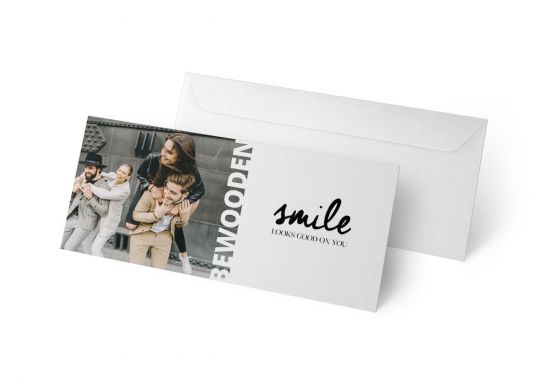 Gift voucher 15960 HUF
