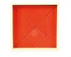 Piros tangram