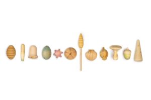 A természet csodái