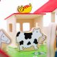 Bigjigs Toys Nagy Fa Farm