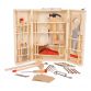 Bigjigs Toys Junior Szerszámkészlet