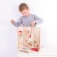 Bigjigs Toys Junior Szerszámkészlet