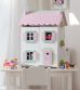 Le Toy Van Sweetheart Cottage babaház