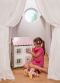 Le Toy Van Sweetheart Cottage babaház