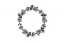 Lea Wreath