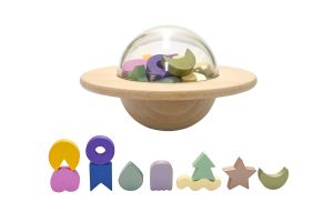 Fa UFO
