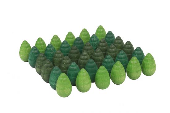 Mandala fa 