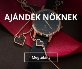 BeWooden - 2_DÁREK PRO NI