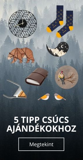 BeWooden - 4_TIPY NA DÁREK