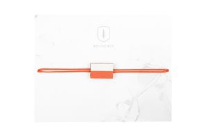 Polish Wooden Bracelet