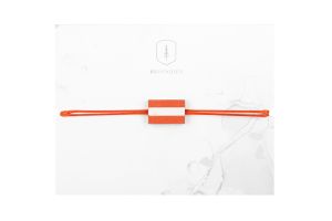 Austrian Wooden Bracelet