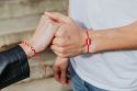 Austrian Wooden Bracelet