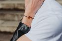 German Wooden Bracelet