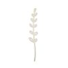 Twig Wooden Flower