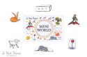 Mini világ - A kis herceg