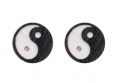 Fa fülbevaló JinJang Earrings