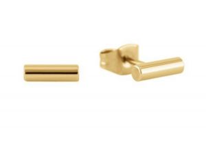 este - Esme Gold