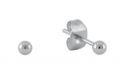 este - Inna Silver