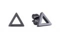 este - Tria Black