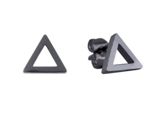 este - Tria Black