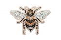Fa puzzle Bee