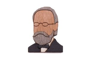 Fa bross Bedřich Bross