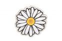Fa bross Daisy Bloom Brooch