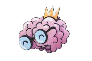 Clever Brain fa bross
