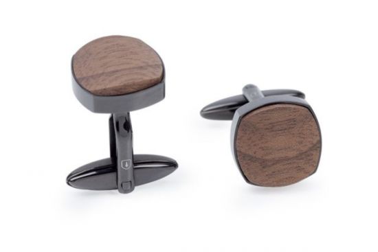 Mandzsettagombok Apis Nox Cuff II Mandzsettagombok Apis Nox Cuff II