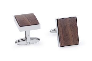 Mandzsettagombok Apis Cuff II