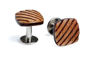 Mandzsettagombok Sull