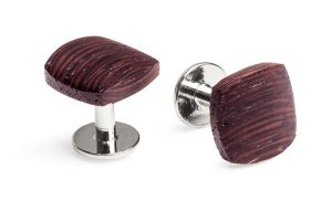 Mandzsettagombok Nuptis Cuff