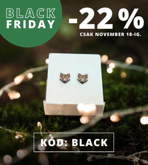 BeWooden - 1_BF BeWooden - 1_BF