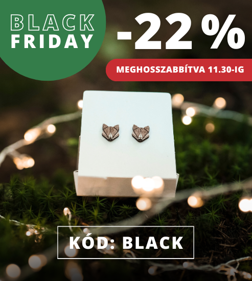 BeWooden - 1_BF BeWooden - 1_BF