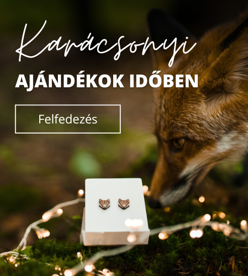 BeWooden - 1_NAROZENINY BeWooden - 1_NAROZENINY