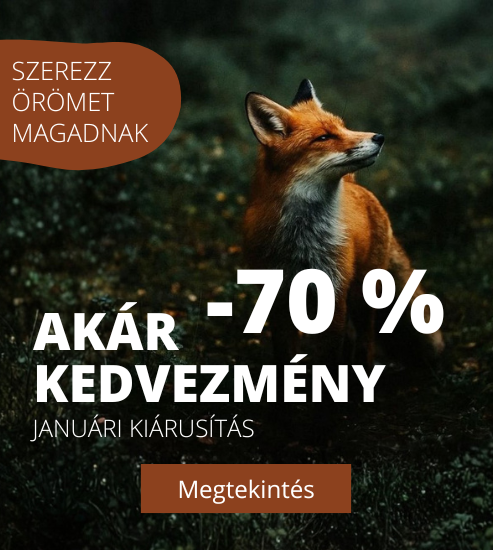 BeWooden - 1_NAROZENINY