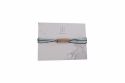 Breeze Wooden Bracelet
