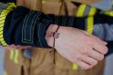 String karkötő Tatra Bracelet