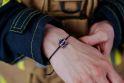 String karkötő Avia Bracelet